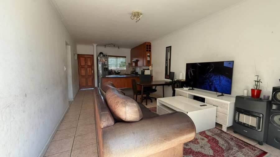 2 Bedroom Property for Sale in Parklands Western Cape